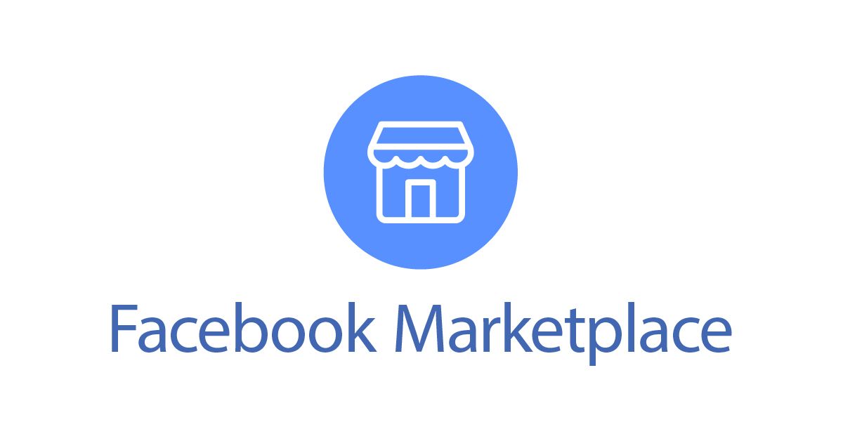 How to Sell Items on Facebook Marketplace Easily