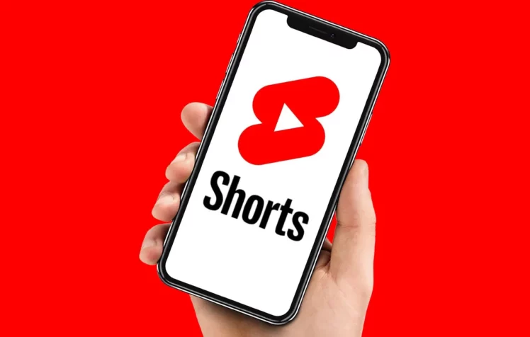 what are youtube shorts