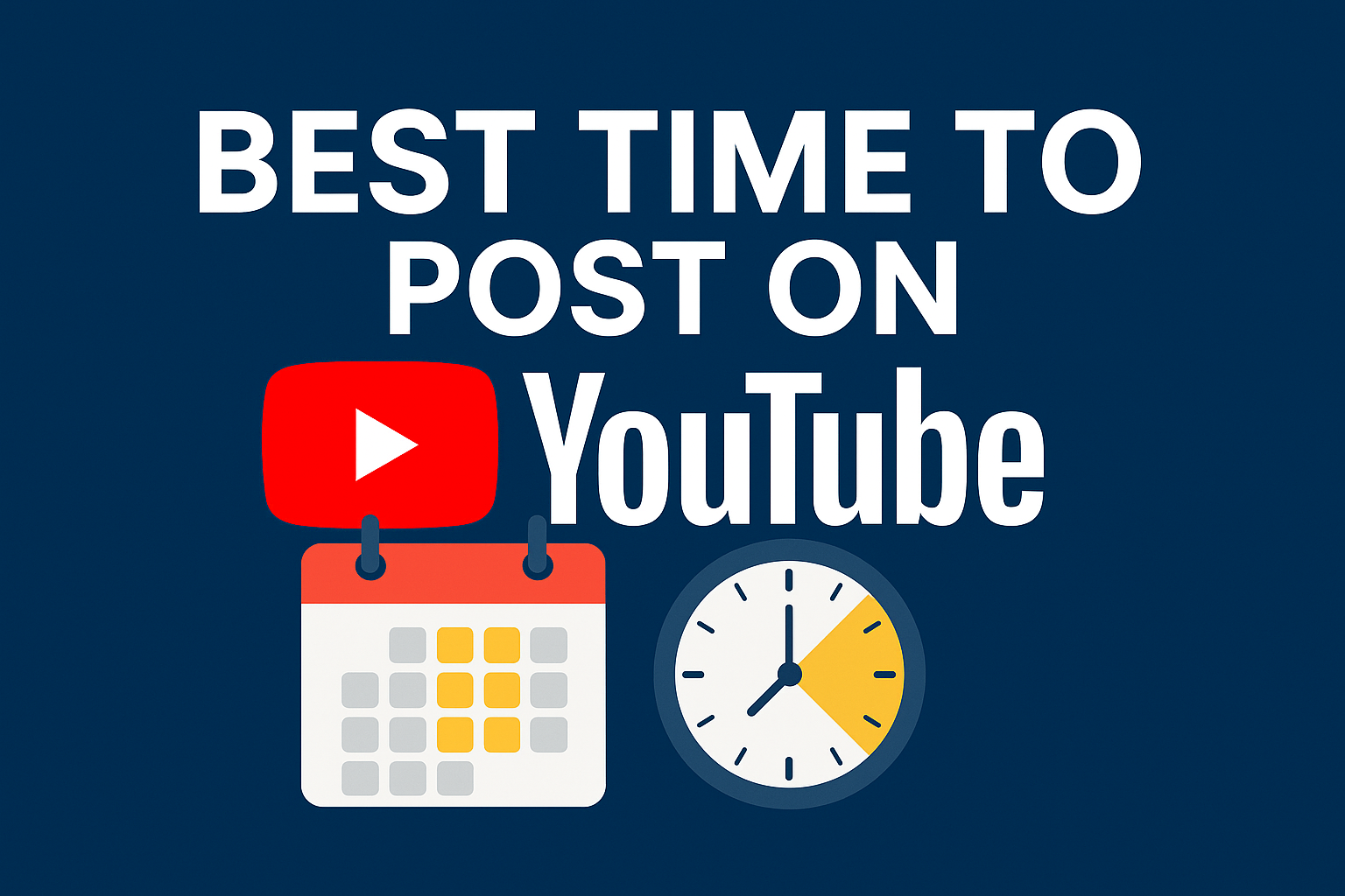 Best Time To Post On Instagram